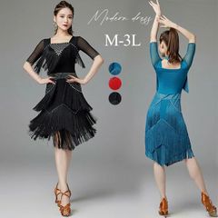 Item thumbnail for item 62e5d6bf-9dac-4a8d-8ed4-b82471d0156c