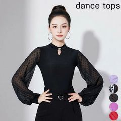 Item thumbnail for item a1506662-926e-4825-b4ca-3be0c110269d