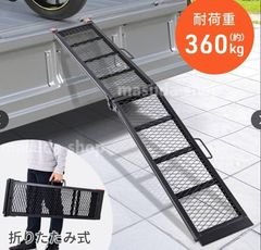 Item thumbnail for item 510ff59b-5d5c-4c61-a275-18bc12d42fca