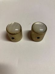 Item thumbnail for item a701dda6-4d98-4f8f-9125-4c120f7eeee2