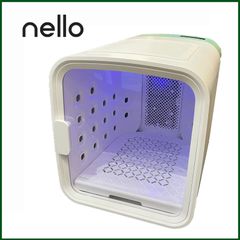 Item thumbnail for item aa8bdc45-63c2-4d1d-9a36-63a8a14078c2