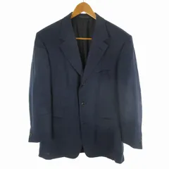 2025年最新】Gianni Versace テーラードジャケットの人気アイテム