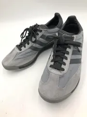 adidas originals アディダスオリジナルス IH8018 SL 72 スニーカー size26.0/グレー ■■◎メンズ