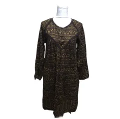 ヴィンテージ Thursday Island ONE PIECE