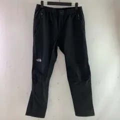 2026年最新】NB32027の人気アイテム - メルカリ