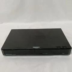 2026年最新】パナソニック ブルーレイプレーヤー DP-UB32の人気