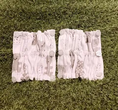 2025年最新】オムツ拡張アタッチメントの人気アイテム - メルカリ