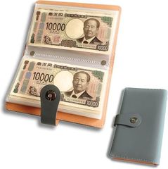 Item thumbnail for item bf8cc5c3-af11-4743-bdab-5739769a9aab