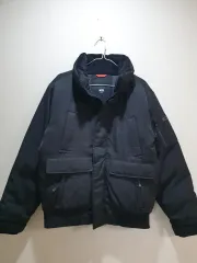 K2 アウター スタイル ダウン メンズ 95