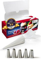 Item thumbnail for item ed76d959-8e3b-4ebd-b81c-f3aab5af31c5