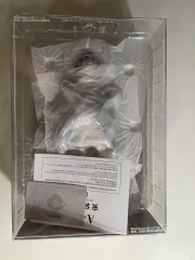 Myethos ミトス A-Z E フィギュア