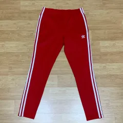 パーカアディダス パンツ (S)