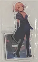 2025年最新】要楽奈 アクリルスタンドの人気アイテム - メルカリ