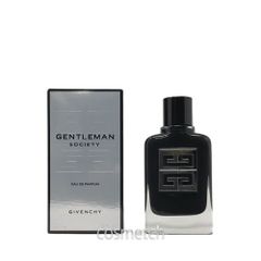 新品】GIVENCHY ジバンシィ ジェントルマン ソサエティ コフレ - メルカリ