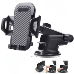 Item thumbnail for item 1b243fbc-3d4c-4e7a-99f6-3b1e3b291da3