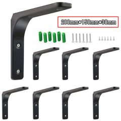 Item thumbnail for item 9e0d7fa7-a624-43b2-a9cd-fa41b7504f4a