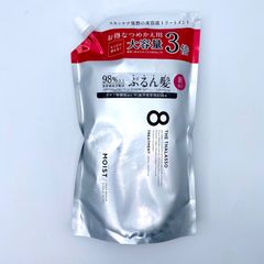 Item thumbnail for item 392bd362-182f-43e8-8ca7-5e2348d24528