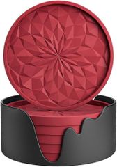 Item thumbnail for item 5835d704-13d1-4202-aecd-5f4f4e214148