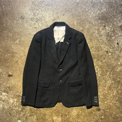 2025年最新】オムプリュス テーラードの人気アイテム - メルカリ