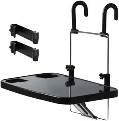 Item thumbnail for item d571387d-0e37-4340-9f31-332883823966