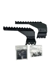 2025年最新】ワルサーp99 マルゼン タクティカルの人気アイテム - メルカリ