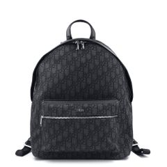 エルメス ジプシエール 31 ショルダーバッグ 斜め掛け トリヨン