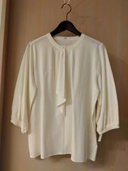 Item thumbnail for item fbb75c55-8cf8-41cf-9741-decd1efb860a