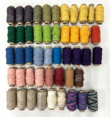 Item thumbnail for item af659a79-6e89-48c7-8401-1ba336aa40ef