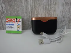 SONY ソニー イヤフォン BC-WF1000XM3 充電コードのみ ワイヤレスイヤホン ノイズキャンセリング 中古品