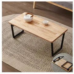 2025年最新】ローテーブル 中古の人気アイテム - メルカリ