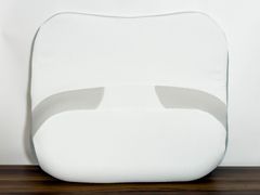 Item thumbnail for item 726c2b17-eba2-49a3-a093-4270da834d50