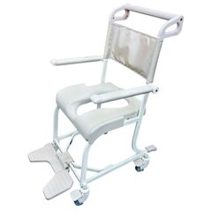 Item thumbnail for item c0af28cc-49ad-4f3c-9437-b645786ca5c2