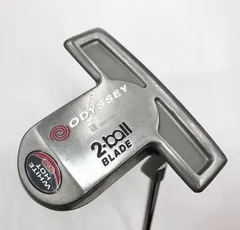 2025年最新】ホワイトホット 2ボール ブレードの人気アイテム - メルカリ