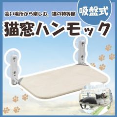 Item thumbnail for item 14f3267d-6a3c-4436-b0ea-6794452ddcab