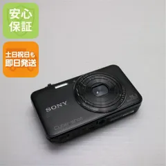 2026年最新】SONY DSC-WX50の人気アイテム - メルカリ