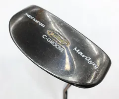 2025年最新】yesパターの人気アイテム - メルカリ