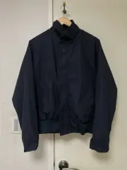 ミリタリー ユーティリティー ジャケット (Mサイズ/ショート)