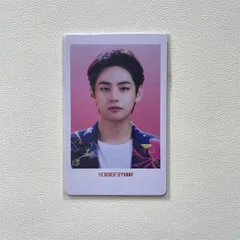 2025年最新】Proof collector'sの人気アイテム - メルカリ