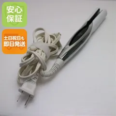 2026年最新】AC02Aの人気アイテム - メルカリ