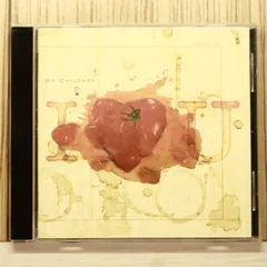 2026年最新】i love u ミスチルの人気アイテム - メルカリ