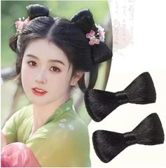 Item thumbnail for item b6ae657d-60f9-4a5e-850c-83b8f6dbb3bb