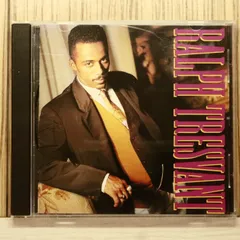 2026年最新】RALPH TRESVANTの人気アイテム - メルカリ