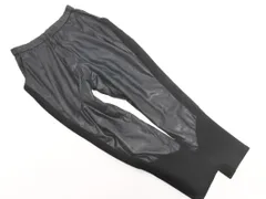 2025年最新】EIKO KONDO エイココンドウの人気アイテム - メルカリ