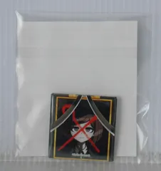 2026年最新】遺影スクエア缶バッジの人気アイテム - メルカリ