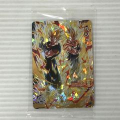 brokker ブロッカー フィギュア bish ※外箱ダメージあり 未開封品