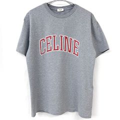 モラビト ブラン MORABITO BLANC フーデッド プルオーバーブラウス 7分