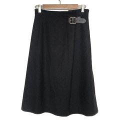 Item thumbnail for item f91f4eea-45f9-4a03-a2b1-3f809021289b