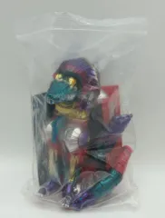 2026年最新】mirock toyの人気アイテム - メルカリ