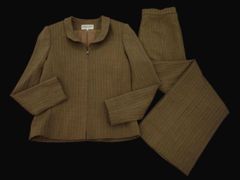 Item thumbnail for item 5572dcea-4047-4f4f-97b4-4470234353c5