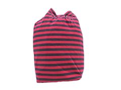 Item thumbnail for item d23c1dd6-5402-4400-adc2-3ecbd851d82e